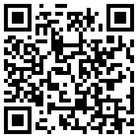 qrcode für Apple Z1H7-US20