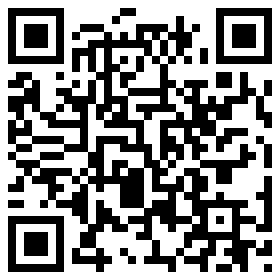 qrcode für Apple Z1H7-US25