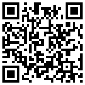qrcode für Brother TN-2220 - Toner Black High Yield Pages 2 600