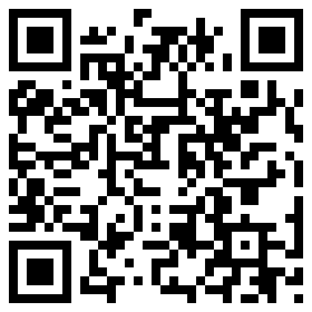 qrcode für Apple Z1H7-US24