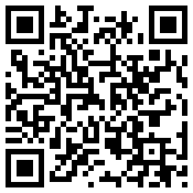 qrcode für Apple Z1H7-US26