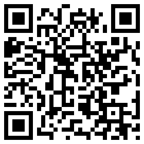 qrcode für ABB F204 A-100/0,03 - Residual Current Dev