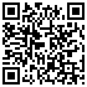 qrcode für Teltonika 258-00098
