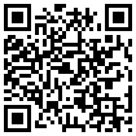 qrcode für Trilux 9002019705