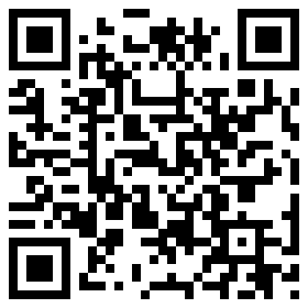 qrcode für Aknord XT-NANO - module