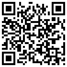 qrcode für Apple Z1H7-US28