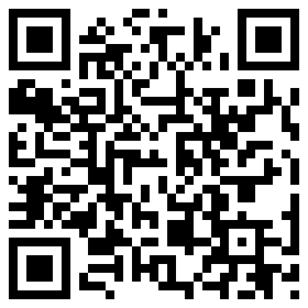 qrcode für Apple Z1CT-US03