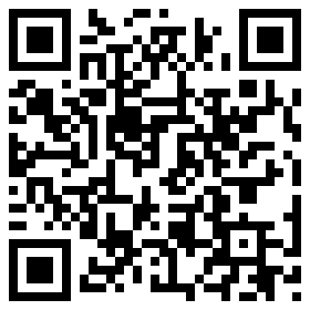 qrcode für Apple Z1CT-US02