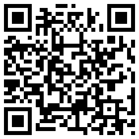 qrcode für Apple Z1CT-US05