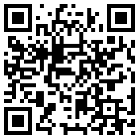 qrcode für Trilux 9002019649
