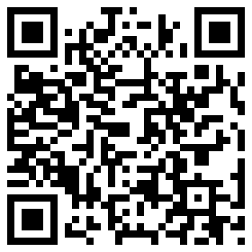 qrcode für Apple Z1CT-US04