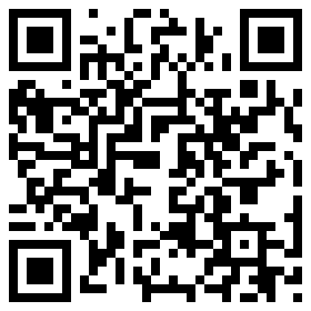 qrcode für Apple Z1CT-US07