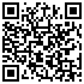 qrcode für Murrelektronik 7000-40561-2300030 - MSFL0 AR 230 0