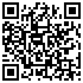 qrcode für Apple Z1CT-US06