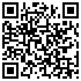 qrcode für Apple Z1CT-US09