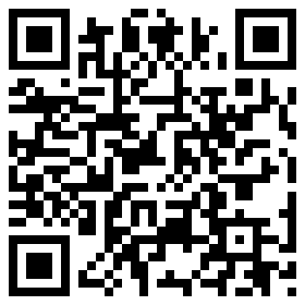 qrcode für Apple Z1CT-US08