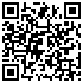 qrcode für Osram 64428 20W 12V G4 FS1 - HALOSTAR oven light bulb 20 Watt 12 Volt socket G4 64428 300 degrees