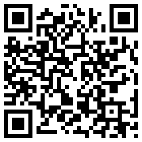qrcode für UBIQUITI NETWORKS UBIQUITI 720W 4x 10G SFP Layer 3 - USW-ENTERPRISE-48-POE