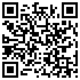 qrcode für Brother LB9891001