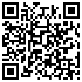 qrcode für Apple Z1CT-US13