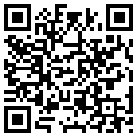 qrcode für Apple Z1CT-US14