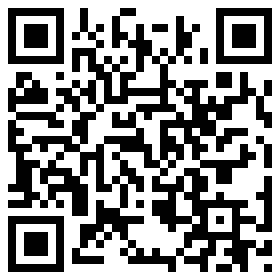 qrcode für Apple Z1CT-US17
