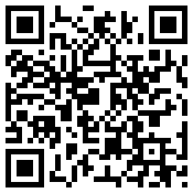 qrcode für Apple Z1CT-US18