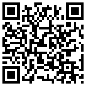 qrcode für Apple Z1CT-US19