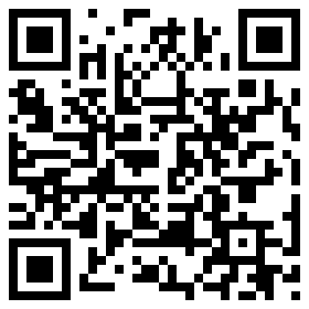 qrcode für Apple Z1CT-US20