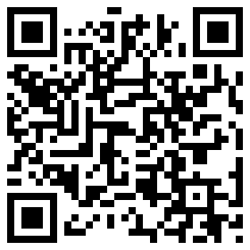 qrcode für Elektra Tailfingen CCW 563/6H - ET CEE coupling 5 pin 63 amp