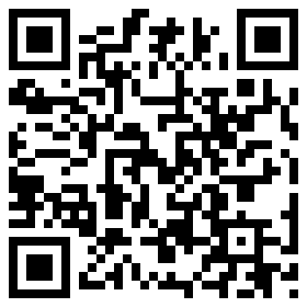 qrcode für Apple Z1CT-US21