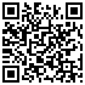 qrcode für Dehn + Soehne 290001 - Dehn spacer = 300mm 290 001 reinforced angled St / tZn