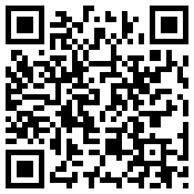 qrcode für Softing IT Networks NX_XG2_25_5G,226739