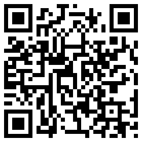 qrcode für Trilux 9002019600