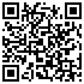 qrcode für Eaton 197787