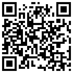 qrcode für Apple Z1CT-US23