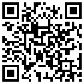 qrcode für Phoenix Contact 2706030