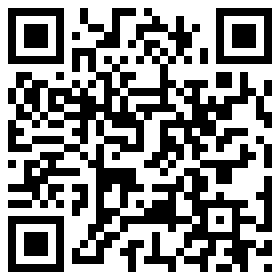 qrcode für Phoenix Contact 2709558