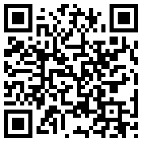 qrcode für Trilux 9002019589