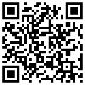 qrcode für Apple Z1CT-US25