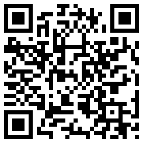 qrcode für Pracht 7a831425-TUBIS_IND (7a831425)