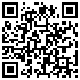 qrcode für Softing IT Networks NX_XG2_10G_Fiber_Ext,226738