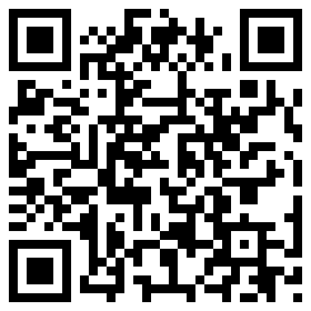 qrcode für Apple Z1CT-US26