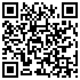 qrcode für Theben AP-Rahmen LUXA 103-100 U WH (9070986)