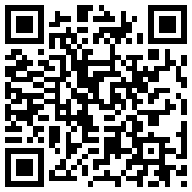 qrcode für Theben theLeda S10L BK (1020722)