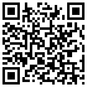 qrcode für Eaton 192761
