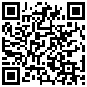 qrcode für Lappkabel ÖLFLEX/O4X1,5CLASSI - Lapp Oil Flex Classic 110 4X1 5 sqmm PVC control cable cores num