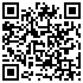 qrcode für Innovaphone 50-00060-001 - DECT CHAR PSU IP61/62/63