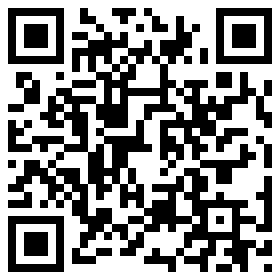 qrcode für Theben Paket LUXORliving Antriebe (4990010)