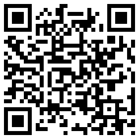qrcode für ZEBRA 3007350-T
